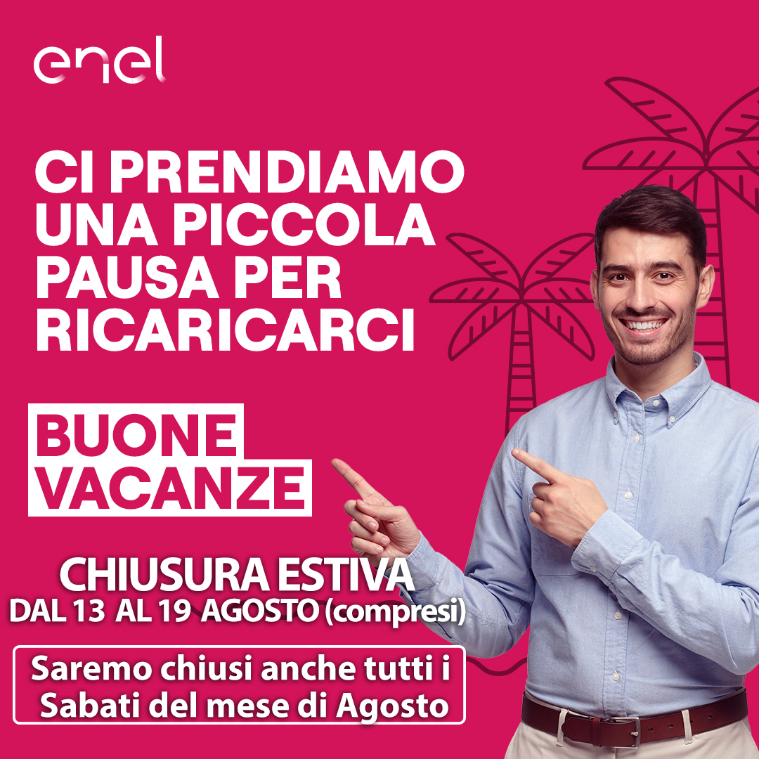 COMUNICAZIONE